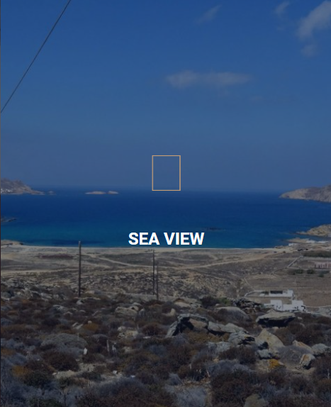 seaview seaview